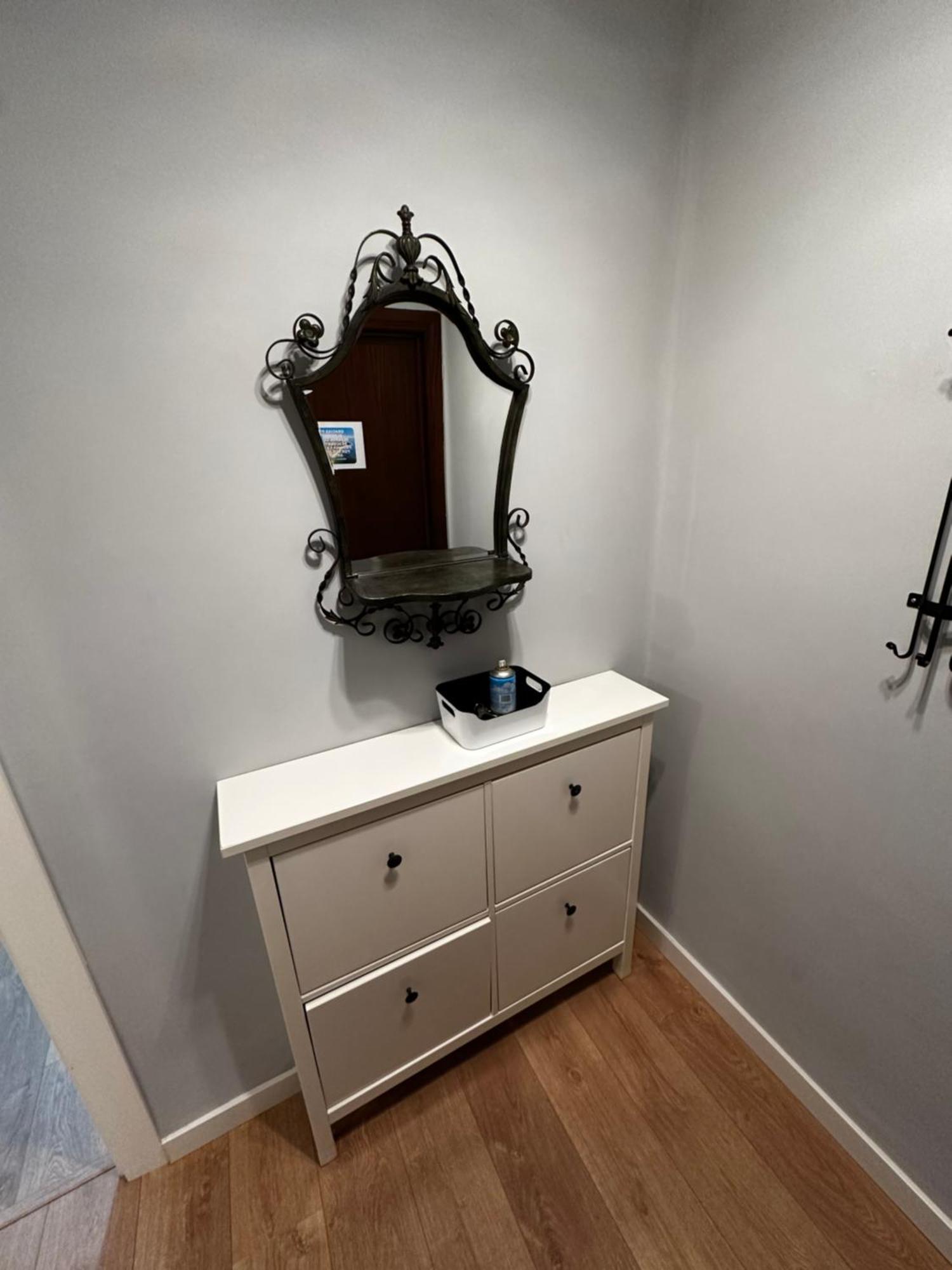Piso Reformado Y Economico Apartment Santander Ngoại thất bức ảnh