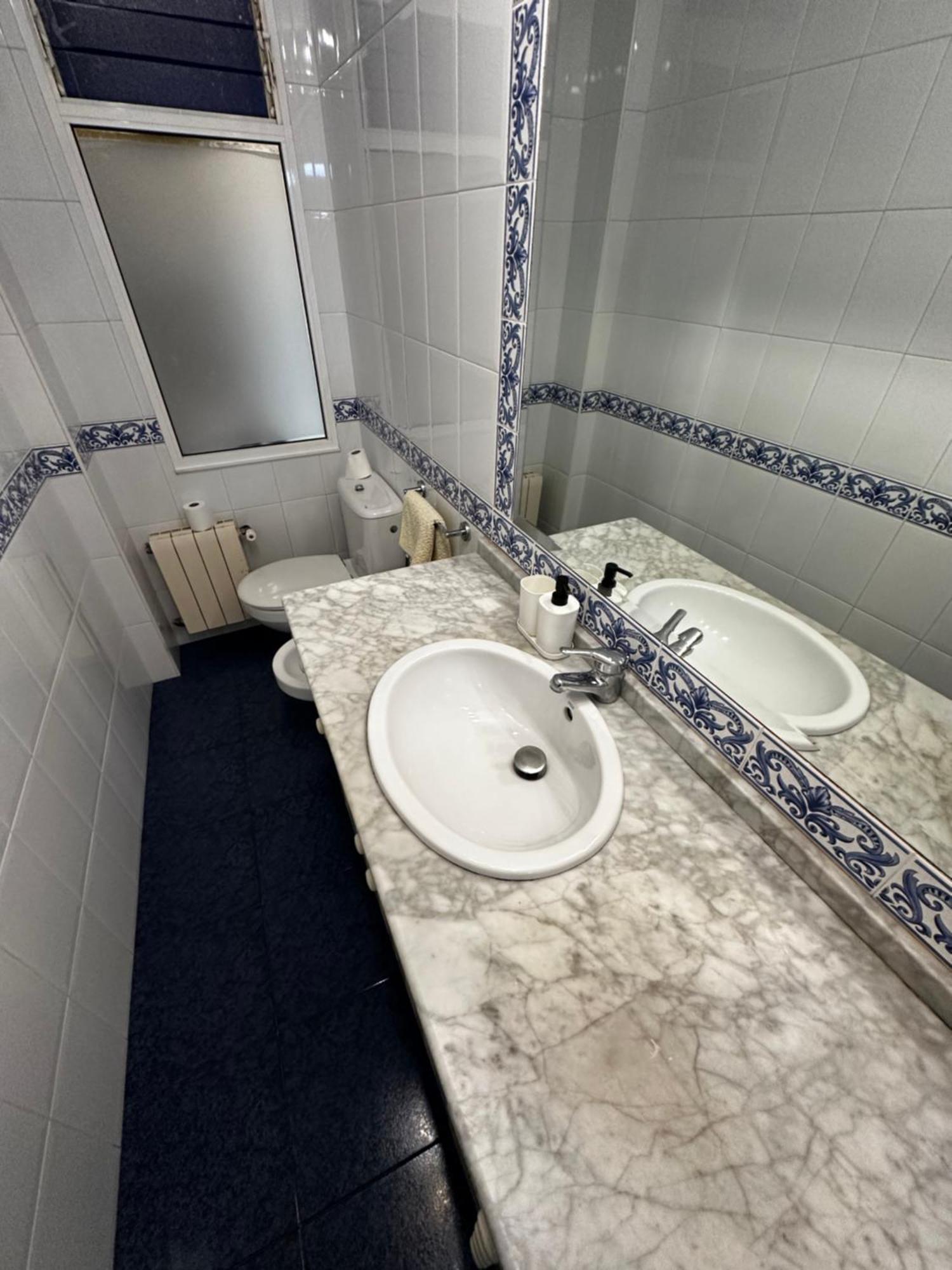 Piso Reformado Y Economico Apartment Santander Ngoại thất bức ảnh